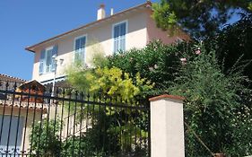 Studio les murs